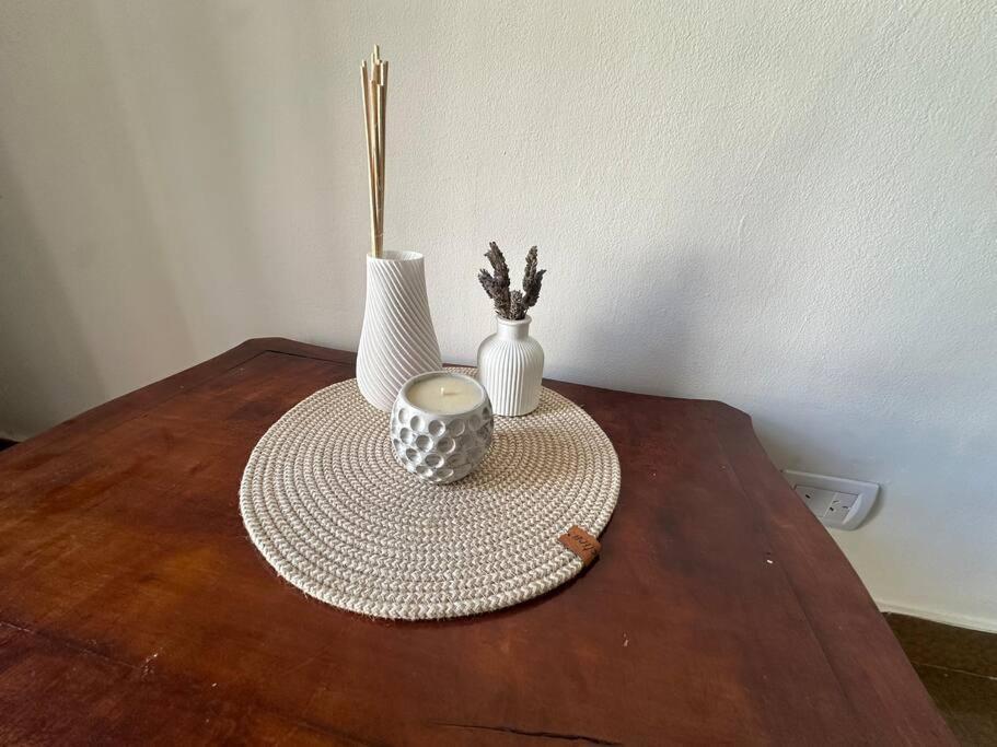 Apartment Propiedad Horizontal Urquiza